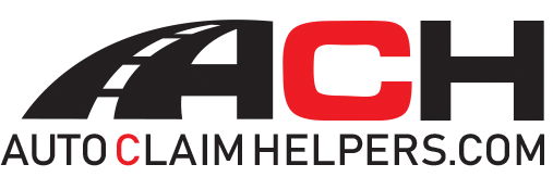 AutoClaimHelpers logo